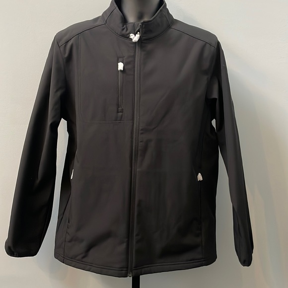 Ahead USA - men’s jacket - NWT - Picture 1 of 5